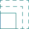 Pictogramme assistance à maîtrise d'ouvrage : accompagnement du maître d'ouvrage