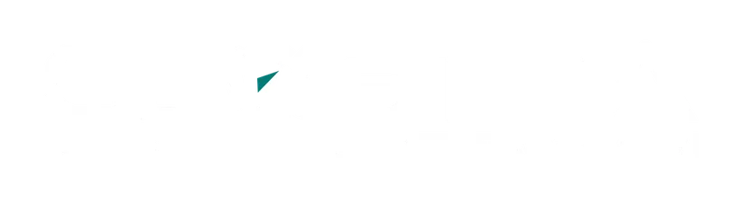 GEOSTRA — Ingénierie de travaux, bureau d'études VRD à Vitry-le-François
