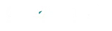 Logo GEOSTRA, ingénierie de travaux