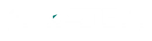 GEOSTRA — Ingénierie de travaux, bureau d'études VRD à Vitry-le-François