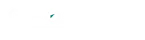 Logo GEOSTRA, ingénierie de travaux