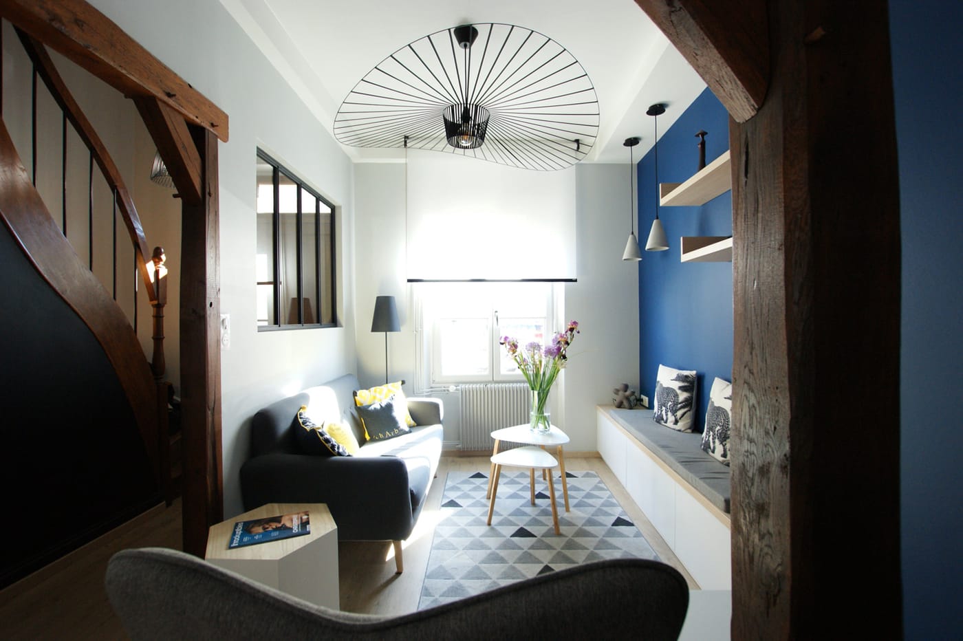 Vice versa après travaux — Châlons-en-Champagne, vue 1