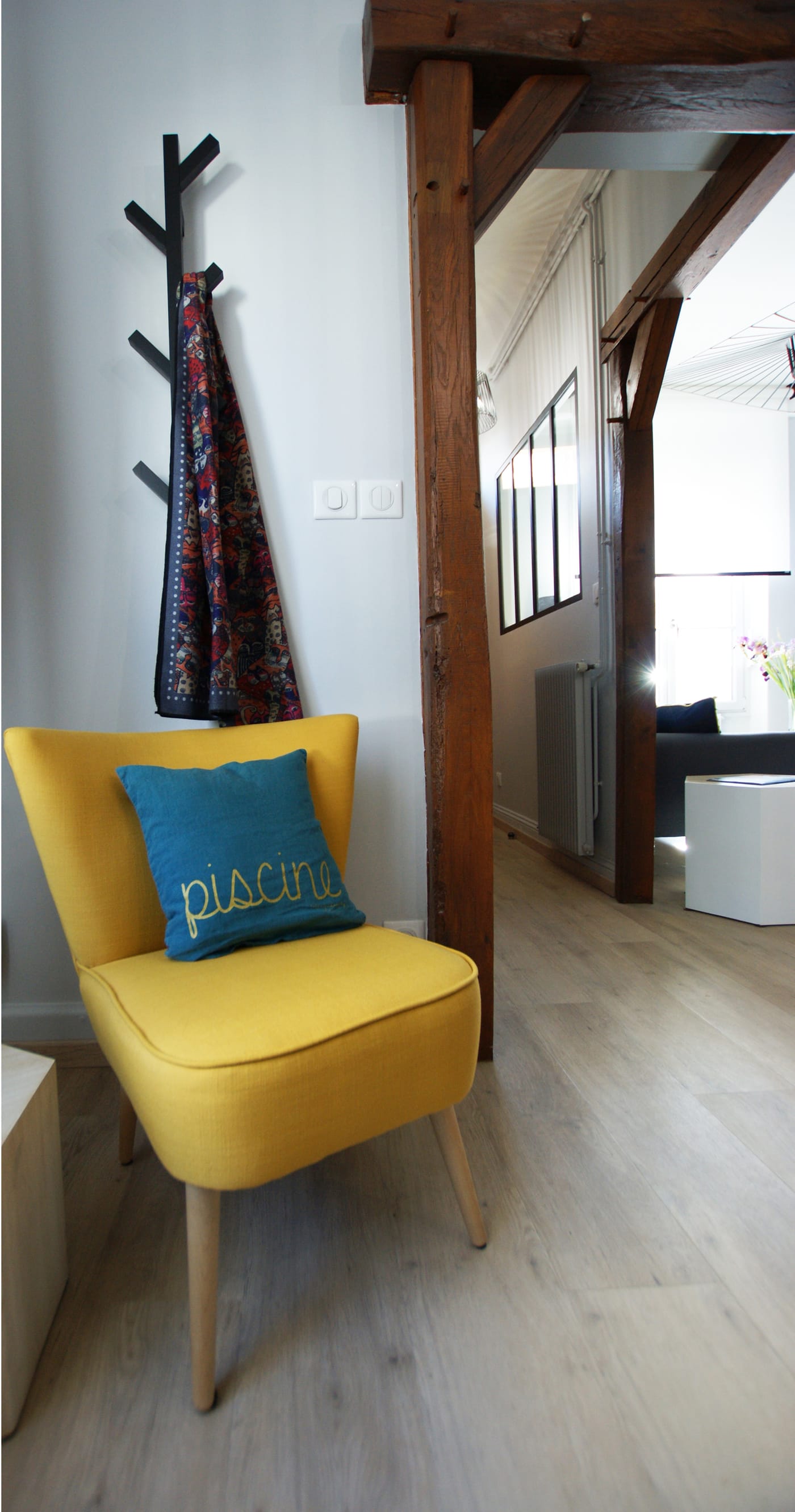 Vice versa après travaux — Châlons-en-Champagne, vue 2