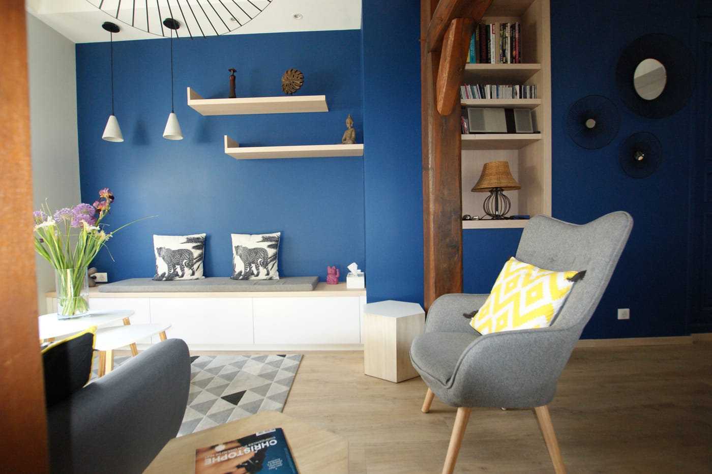 Vice versa après travaux — Châlons-en-Champagne, vue 3