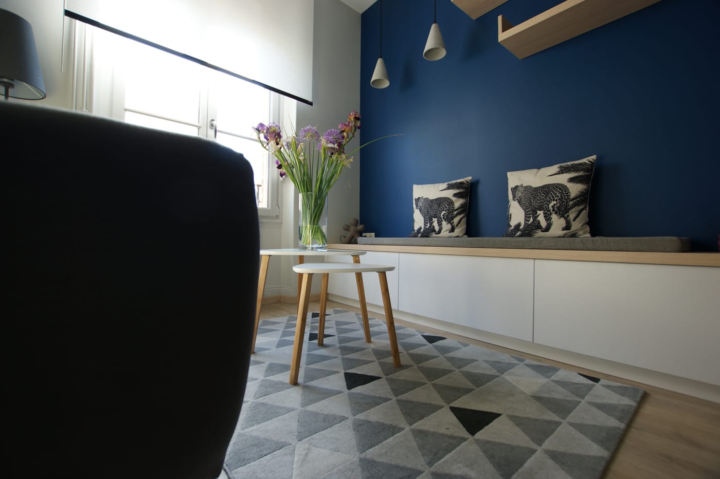 Vice versa après travaux — Châlons-en-Champagne, vue 4