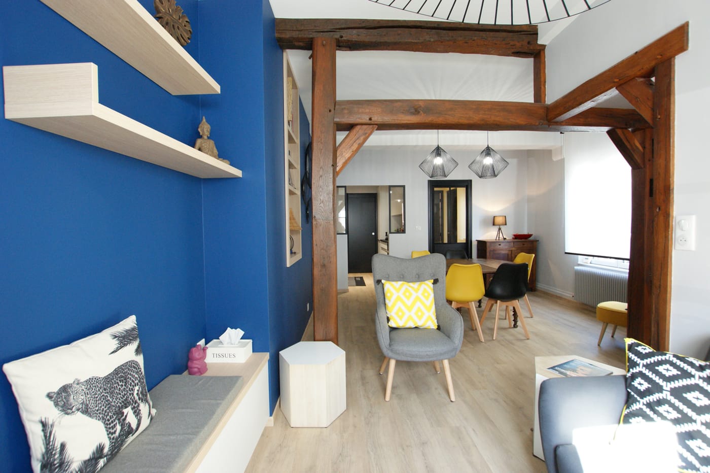 Vice versa après travaux — Châlons-en-Champagne, vue 5