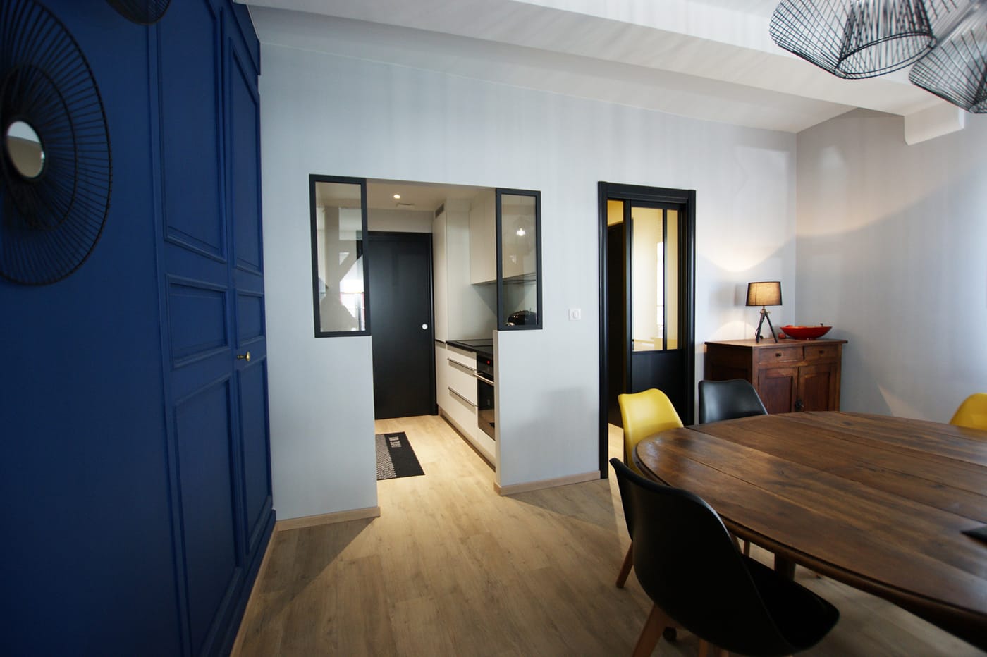 Vice versa après travaux — Châlons-en-Champagne, vue 6