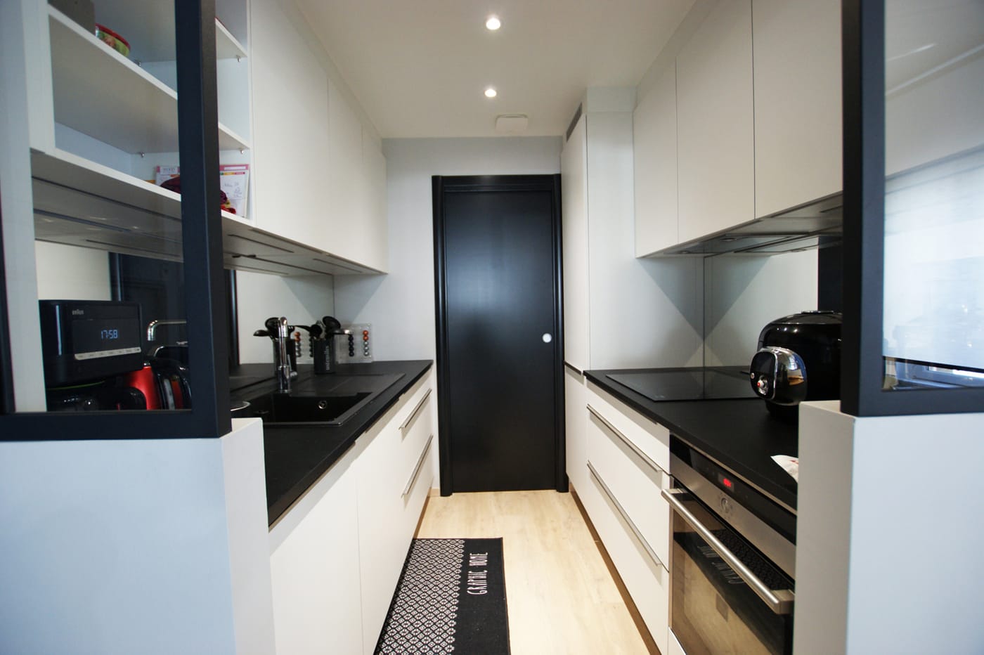 Vice versa après travaux — Châlons-en-Champagne, vue 7