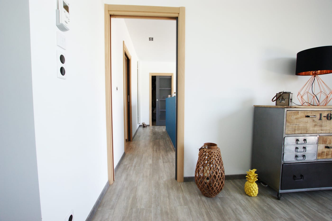 Espace rêvé après travaux — Vitry-le-François, vue 2