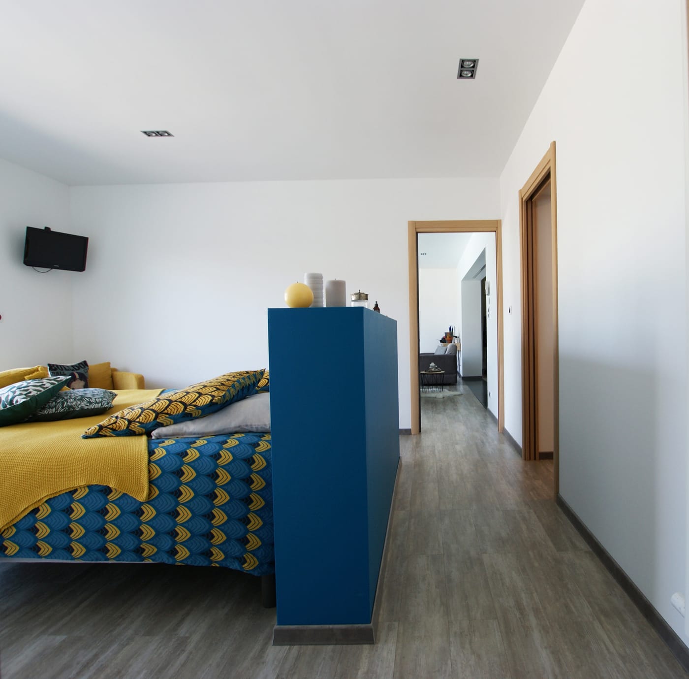 Espace rêvé après travaux — Vitry-le-François, vue 6