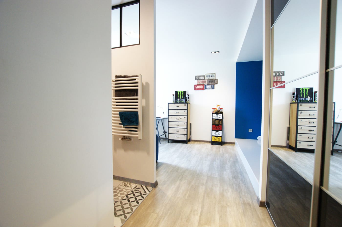 Espace rêvé après travaux — Vitry-le-François, vue 7
