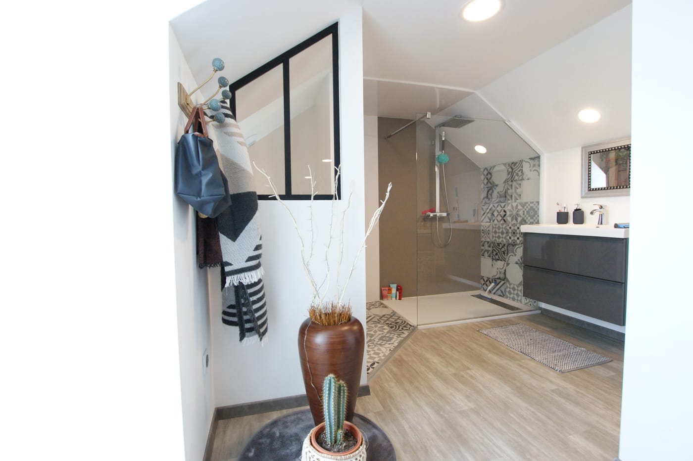 Espace rêvé après travaux — Vitry-le-François, vue 12