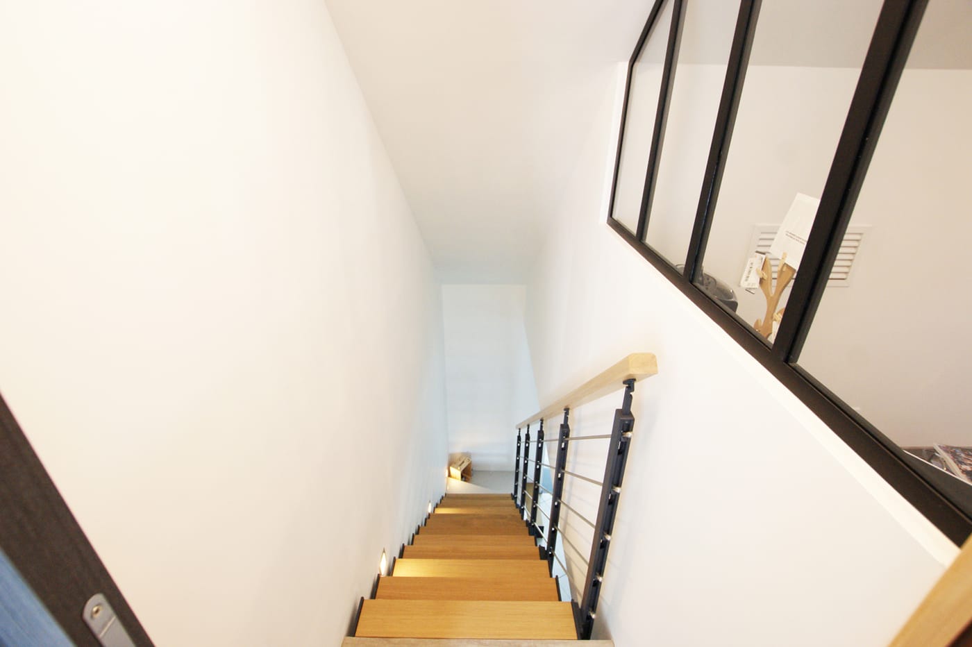 Espace rêvé après travaux — Vitry-le-François, vue 13
