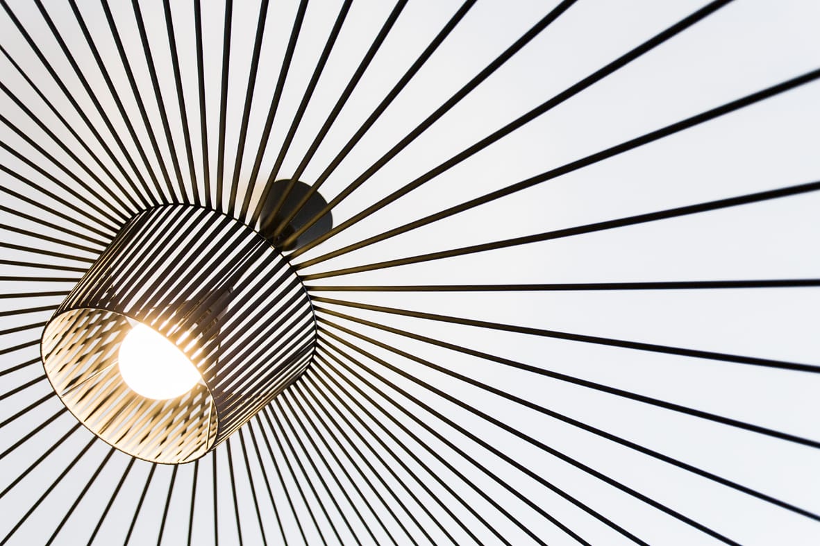 Ploum & compagnie après travaux — Vitry-le-François, vue 2