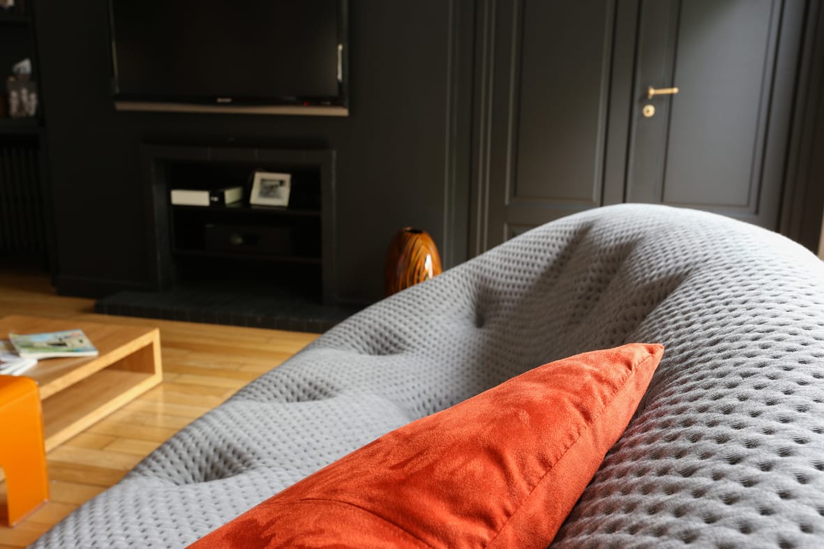 Ploum & compagnie après travaux — Vitry-le-François, vue 3