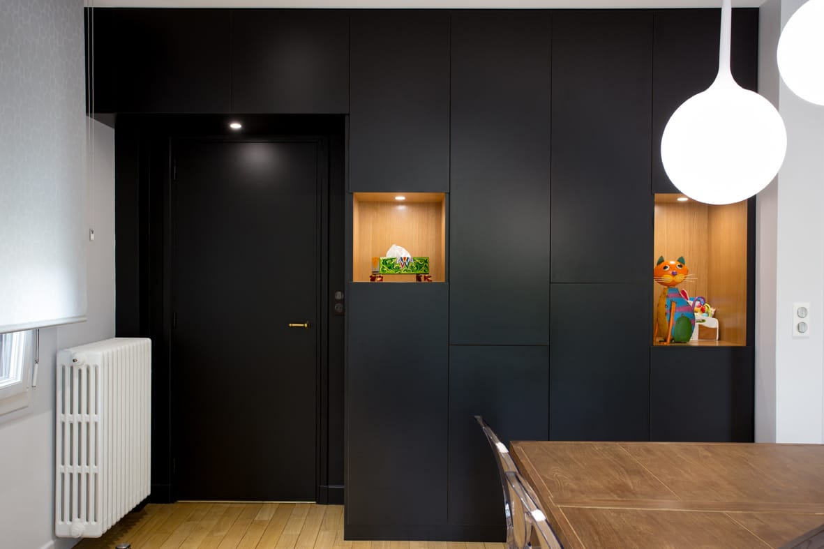 Ploum & compagnie après travaux — Vitry-le-François, vue 4