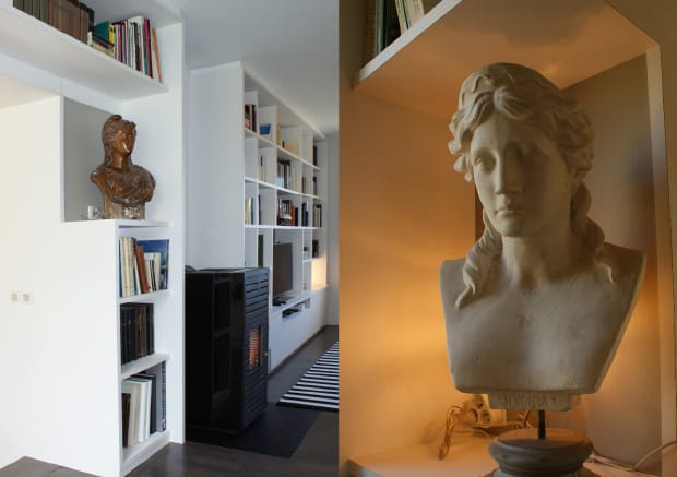 Par amour des livres après travaux — Val-de-Vesle, vue 2